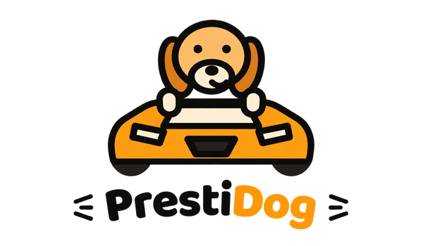 PrestiDog